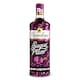 image 1 of Gordon's Limited Edition Sugar Plum Gin Liqueur 70cl