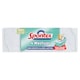 image 1 of Spontex Washups Non Scratch Value 4 Pack