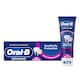 image 1 of Oral-B Advanced Sensitivity Protection Toothpaste 75ml