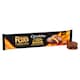 image 2 of Foxs Chocolatey Indulgent Creams Honeycomb 130G