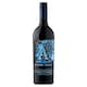 image 1 of Apothic Merlot 750Ml