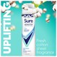 image 3 of Sure 72H Cotton Dry Antiperspirant 75Ml
