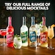 image 4 of Belvoir Farm Hugo Spritz Mocktail 750ml