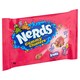 Nerds Gummy Clusters gyümölcsös gumicukor 45 g  2. kép