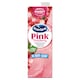 image 1 of Ocean Spray No Added Sugar Pink Cranberry Juice Drink 1 Litre
