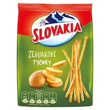 Novelties