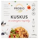 image 1 of Probio Couscous with Dried Tomatoes 2 x 80g