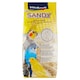image 1 of Vitakraft Sandy Sand for Birds 2.5kg