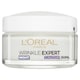 image 1 of L'Oreal Paris Wrinkle Expert Night Cream 55+ 50 Ml