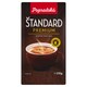 image 1 of Popradská Standard Premium Roasted Ground Coffee 250 g