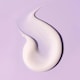 image 2 of Flora & Curl Sweet Hibiscus Curl Activating Lotion 300ml