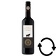 image 1 of Ostorosbor Egri Bikavér Classicus Dry Red Wine 12,5% 750 ml