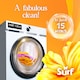 image 2 of Surf Magnifi-Scent Wash Sunshine Blossom Laundry Detergent 55 Washes 1485ml