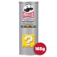 image 1 of Pringles Mystery Flavour Super Mario 165g