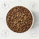 image 2 of Encore Dog Chicken Bone Broth 200g