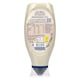 image 2 of Hellmann's Plant Based Mayo 750ml Squeezy
