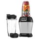 image 1 of Nutri Ninja Bl450 Blender