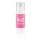 image 3 of Collection Primed & Ready Glow Foam Primer 1 Whipped Glow 27ml