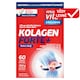 image 1 of Maxi Vita Exclusive Kolagen Forte+ Extra Strong 60 Capsules 20.6g