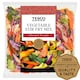 image 1 of Tesco Vegetable Stir Fry 320G