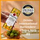 image 5 of Tanqueray Flor de Sevilla Gin & Tonic Ready to Drink Premix 250ml