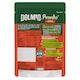 image 5 of Dolmio Creamy Tomato Pouch Pasta Sauce 150G