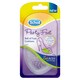image 1 of Scholl Party Feet Ball Foot Cushions 1 Pair