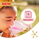 image 2 of Persil Ulmte Comfort Liquid 52W L/Dtrg 1404Ml