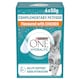 image 1 of Purina ONE HYDRALIFE with Chicken Cat Compliment 6x50g