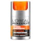 image 1 of L’Oreal Men Expert Hydra Energetic Anti Fatigue Moisturiser 50Ml
