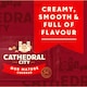 image 2 of Cathedral City Mature Cheddar Cheese 550 G