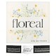 image 2 of Tesco Finest Floreal 75cl