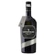 image 1 of Cotswolds Dry Gin 70Cl