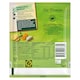 image 2 of Knorr Thick Vegetable Dry Soup 75G