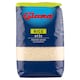 obrázok 1 z Giana Ryža guľatozrnná 1 kg