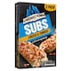 image 2 of Chicago Town Subs Cheese & Tomato 2 x 125g