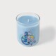 image 3 of Paperchase Zodiac Fragranced Candle - Gemini 280g