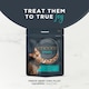 image 3 of Encore Tuna Fillet Freeze Dried Cat Treats 10g
