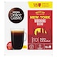 obrázok 1 z NESCAFÉ Dolce Gusto Grande New York - káva v kapsulách - 18 ks