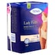 Tena Lady Crème inkontinencia-fehérnemű L 8 db  2. kép