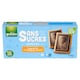 image 2 of Gullón Biscuits with Dark Chocolate 4 x 37.5 g (150 g)