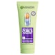 image 1 of Garnier Method For Curls Shampoo 200ml