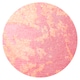 image 2 of Max Factor Creme Puff Blush Seductive 15