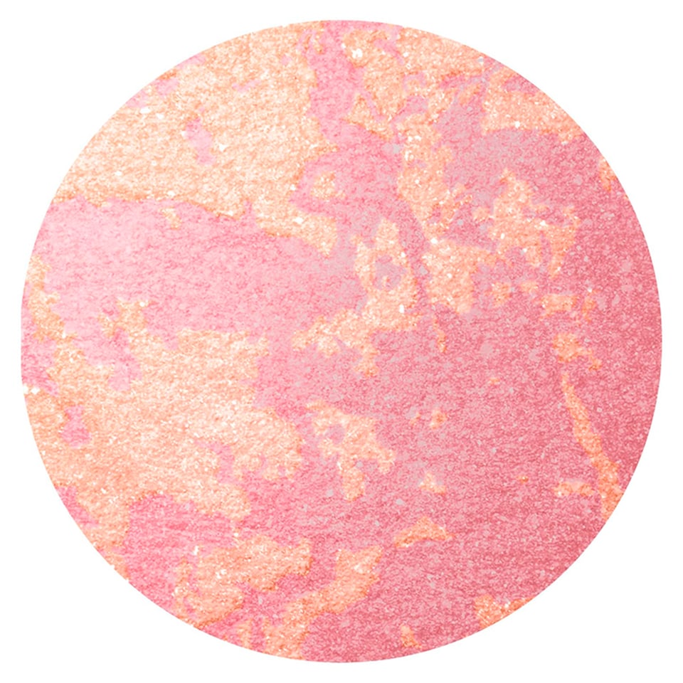 image 1 of Max Factor Creme Puff Blush Seductive 15