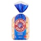 Obrázek 1 pro produkt New York Bakery Bagels Classic 4 x 75g (300g)