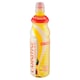 image 2 of Nutrend Carnitine Activity Drink with Caffeine Pineapple Flavour 750ml