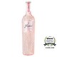 image 2 of Freixenet Italian Rose 75Cl.