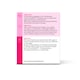 image 3 of SMART STRAINS probiotics for your Vaginal Microbiome & women's health - 30 Capsules