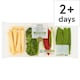 image 1 of Tesco Stir Fry Medley 190G