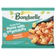image 1 of Bonduelle Gnocchi with Tomatoes 550 g